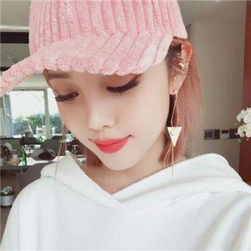 一起来捉妖九游版下载