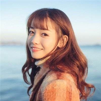 吃鸡掌游宝app下载